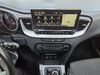 Kia XCeed 1.0 TGDI TECH 120 CV   - Foto 2