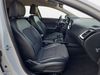 Kia XCeed 1.0 TGDI TECH 120 CV   - Foto 2