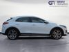 Kia XCeed 1.0 TGDI TECH 120 CV   - Foto 2