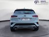 Kia XCeed 1.0 TGDI TECH 120 CV   - Foto 2