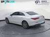 Mercedes CLA 250 e + PAQ ADVANTAGE + INT SMARTPHONE   - Foto 2
