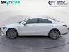 Mercedes CLA 250 e + PAQ ADVANTAGE + INT SMARTPHONE   - Foto 2