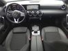 Mercedes CLA 250 e + PAQ ADVANTAGE + INT SMARTPHONE   - Foto 2