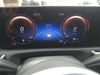 Mercedes CLA 250 e + PAQ ADVANTAGE + INT SMARTPHONE   - Foto 2
