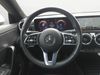 Mercedes CLA 250 e + PAQ ADVANTAGE + INT SMARTPHONE   - Foto 2