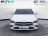 Mercedes CLA 250 e + PAQ ADVANTAGE + INT SMARTPHONE   - Foto 2