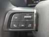 Citroën C4 PURE TECH 130 CV FEEL PACK   - Foto 2