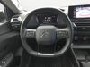 Citroën C4 PURE TECH 130 CV FEEL PACK   - Foto 2