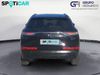 DS DS 7 CROSSBACK BLUE HDI 130 CV AUT SO CHIC   - Foto 2