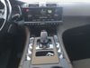 DS DS 7 CROSSBACK BLUE HDI 130 CV AUT SO CHIC   - Foto 2