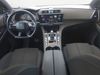 DS DS 7 CROSSBACK BLUE HDI 130 CV AUT SO CHIC   - Foto 2