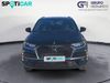 DS DS 7 CROSSBACK BLUE HDI 130 CV AUT SO CHIC   - Foto 2