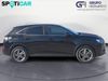 DS DS 7 CROSSBACK BLUE HDI 130 CV AUT SO CHIC   - Foto 2