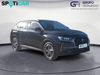 DS DS 7 CROSSBACK BLUE HDI 130 CV AUT SO CHIC   - Foto 2