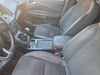 Ford Kuga 1.5 TDCI 120 CV ST LINE   - Foto 2