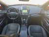 Ford Kuga 1.5 TDCI 120 CV ST LINE   - Foto 2