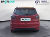 Ford Kuga 1.5 TDCI 120 CV ST LINE   - Foto 2