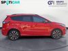 Ford Kuga 1.5 TDCI 120 CV ST LINE   - Foto 2