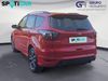 Ford Kuga 1.5 TDCI 120 CV ST LINE   - Foto 2