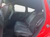 Ford Kuga 1.5 TDCI 120 CV ST LINE   - Foto 2
