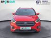 Ford Kuga 1.5 TDCI 120 CV ST LINE   - Foto 2