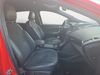 Ford Kuga 1.5 TDCI 120 CV ST LINE   - Foto 2