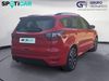 Ford Kuga 1.5 TDCI 120 CV ST LINE   - Foto 2