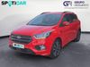 Ford Kuga 1.5 TDCI 120 CV ST LINE   - Foto 2