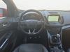 Ford Kuga 1.5 TDCI 120 CV ST LINE   - Foto 2