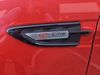 Ford Kuga 1.5 TDCI 120 CV ST LINE   - Foto 2