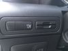 Citroën C3 Aircross BLUE HDI 110 CV SHINE PACK -TECHO PANORAMICO   - Foto 2