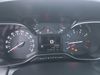 Citroën C3 Aircross BLUE HDI 110 CV SHINE PACK -TECHO PANORAMICO   - Foto 2