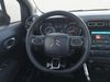 Citroën C3 Aircross BLUE HDI 110 CV SHINE PACK -TECHO PANORAMICO   - Foto 2