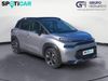 Citroën C3 Aircross BLUE HDI 110 CV SHINE PACK -TECHO PANORAMICO   - Foto 2