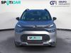 Citroën C3 Aircross BLUE HDI 110 CV SHINE PACK -TECHO PANORAMICO   - Foto 2
