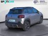 Citroën C3 Aircross BLUE HDI 110 CV SHINE PACK -TECHO PANORAMICO   - Foto 2
