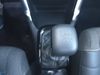 Citroën C3 Aircross BLUE HDI 110 CV SHINE PACK -TECHO PANORAMICO   - Foto 2