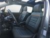 Citroën C3 Aircross BLUE HDI 110 CV SHINE PACK -TECHO PANORAMICO   - Foto 2