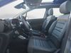 Citroën C3 Aircross BLUE HDI 110 CV SHINE PACK -TECHO PANORAMICO   - Foto 2