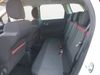 Citroën C3 Aircross PURE TECH 110 CV C SERIES   - Foto 2