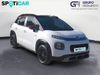 Citroën C3 Aircross PURE TECH 110 CV C SERIES   - Foto 2