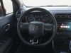 Citroën C3 Aircross PURE TECH 110 CV C SERIES   - Foto 2