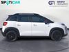 Citroën C3 Aircross PURE TECH 110 CV C SERIES   - Foto 2
