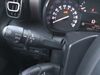 Citroën C3 Aircross BLUE HDI 110 CV C SERIES   - Foto 2