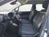 Citroën C3 Aircross BLUE HDI 110 CV C SERIES   - Foto 2