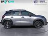 Citroën C3 Aircross BLUE HDI 110 CV C SERIES   - Foto 2