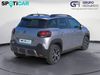 Citroën C3 Aircross BLUE HDI 110 CV C SERIES   - Foto 2