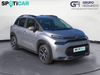 Citroën C3 Aircross BLUE HDI 110 CV C SERIES   - Foto 2