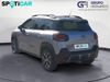 Citroën C3 Aircross BLUE HDI 110 CV C SERIES   - Foto 2