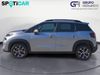 Citroën C3 Aircross BLUE HDI 110 CV C SERIES   - Foto 2